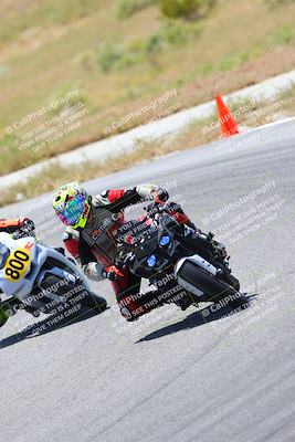 media/Apr-23-2023-TrackXperience (Sun) [[90816c9ee1]]/Level 3/session 4 turn 4/